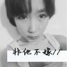 金价持续大蹦极